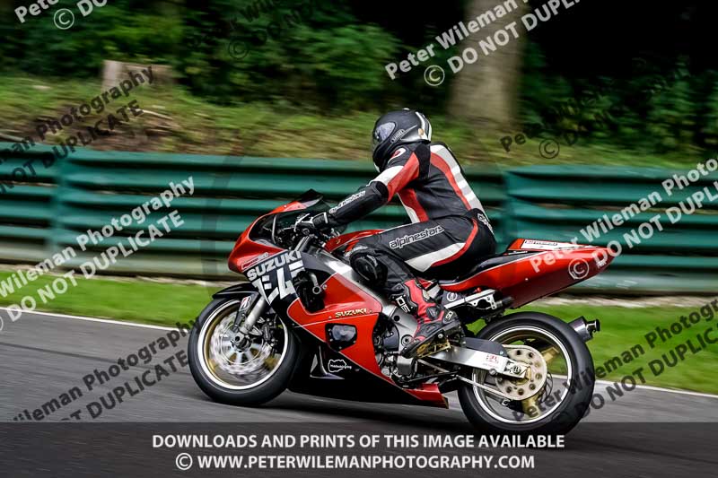 cadwell no limits trackday;cadwell park;cadwell park photographs;cadwell trackday photographs;enduro digital images;event digital images;eventdigitalimages;no limits trackdays;peter wileman photography;racing digital images;trackday digital images;trackday photos